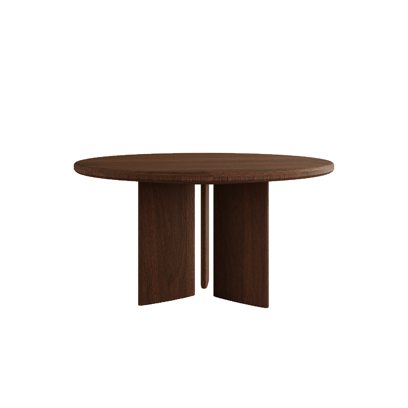 Griffin Dinning Table