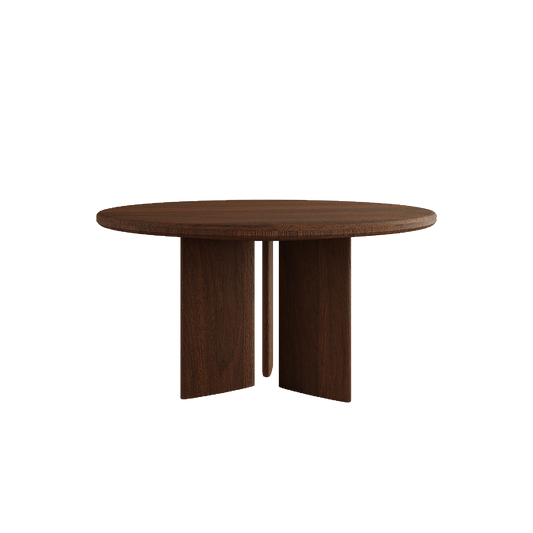 Griffin Dinning Table