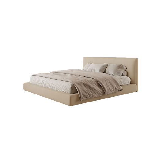 Minerva Bed