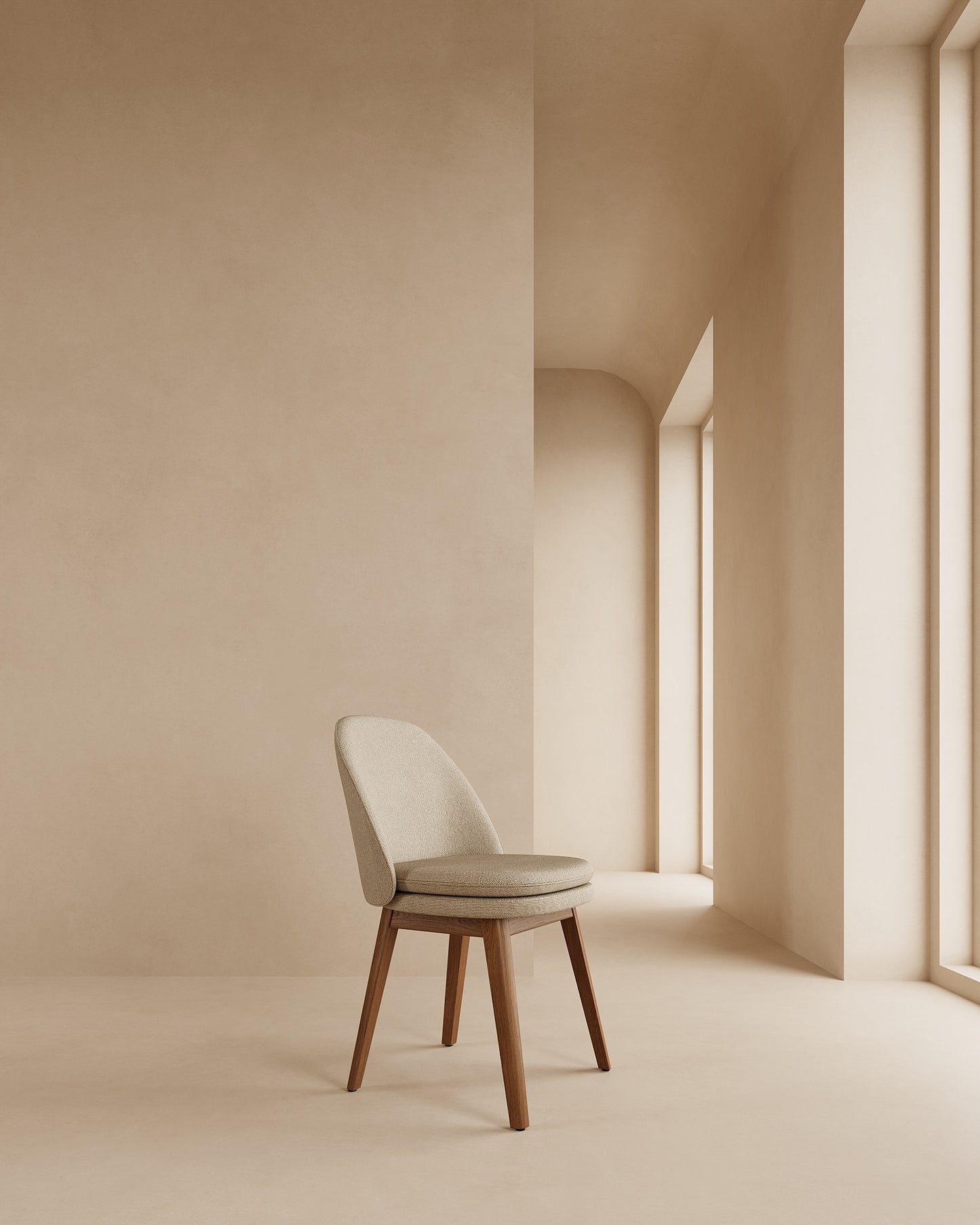 Linnea Dining Chair