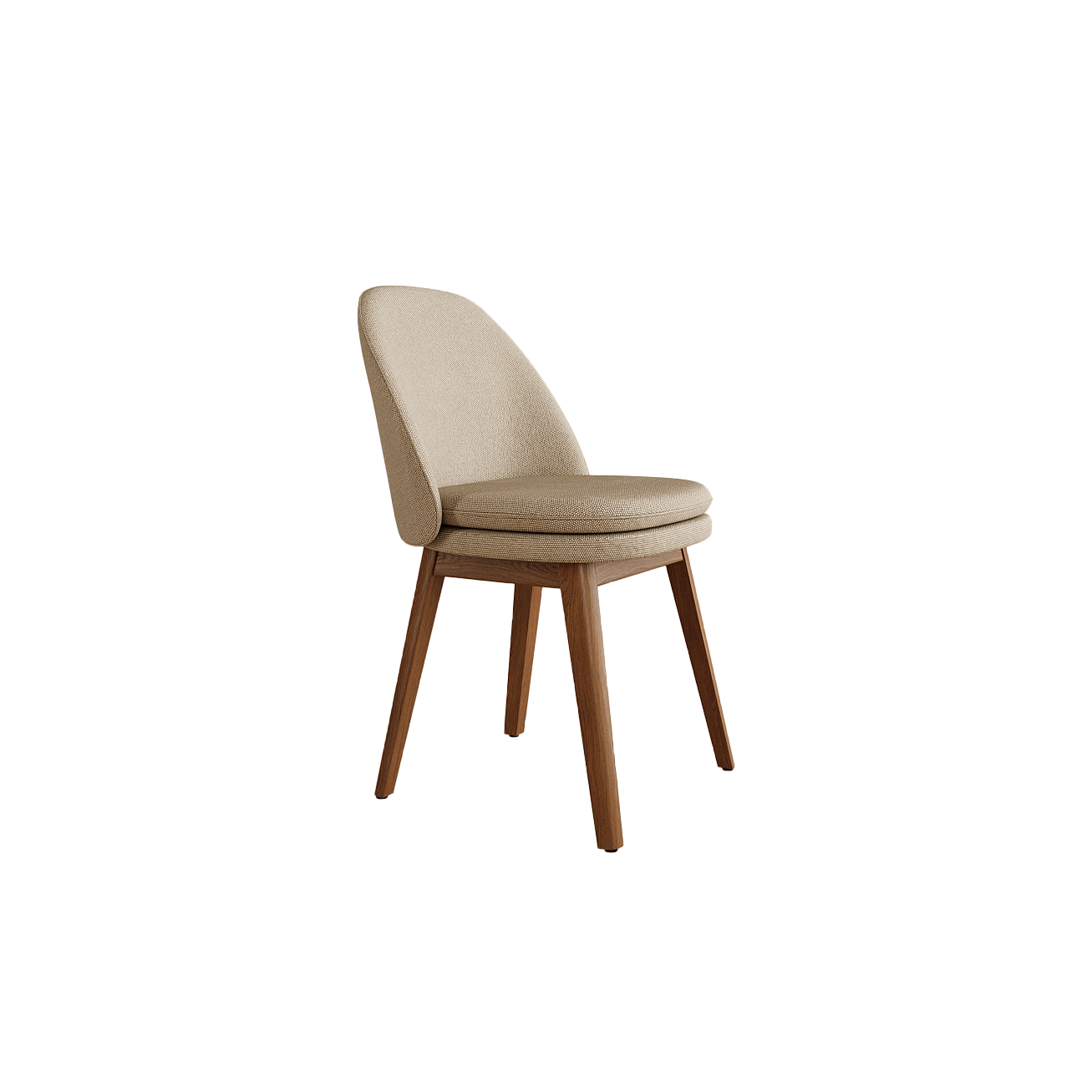 Linnea Dining Chair