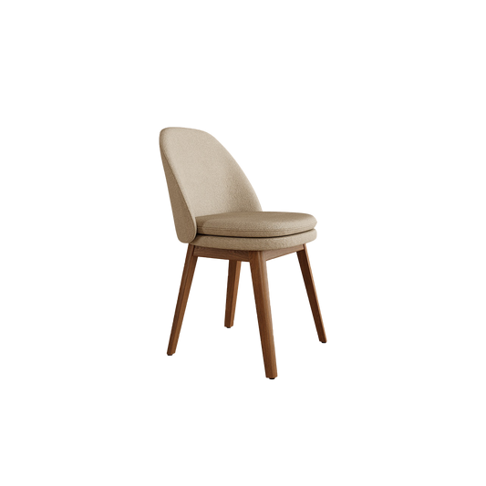 Linnea Dining Chair