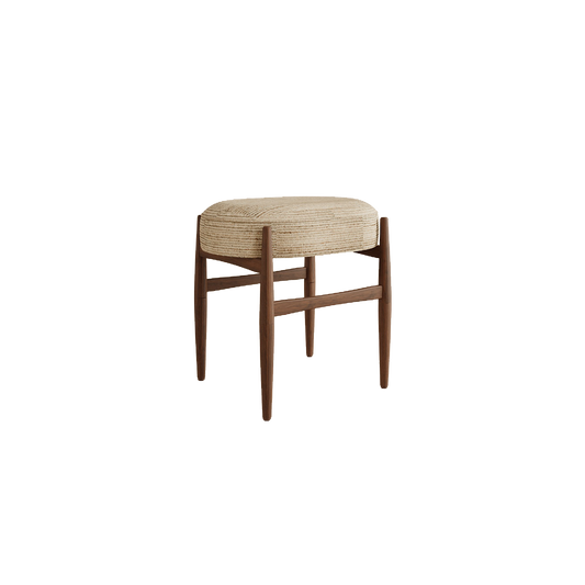 Fenn Low Stool