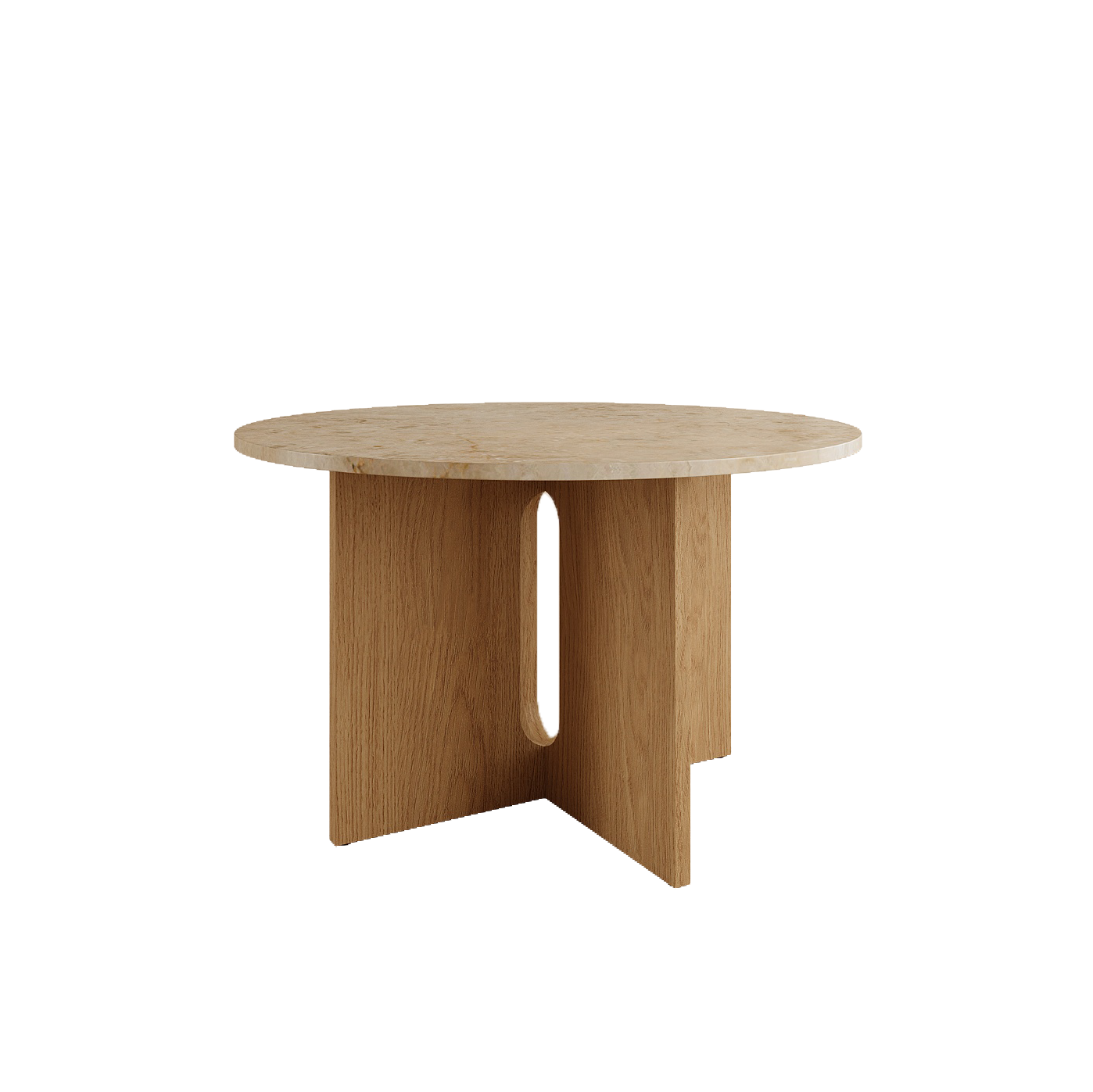 Teague Dinning Table