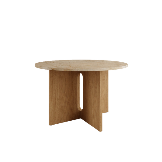 Teague Dinning Table