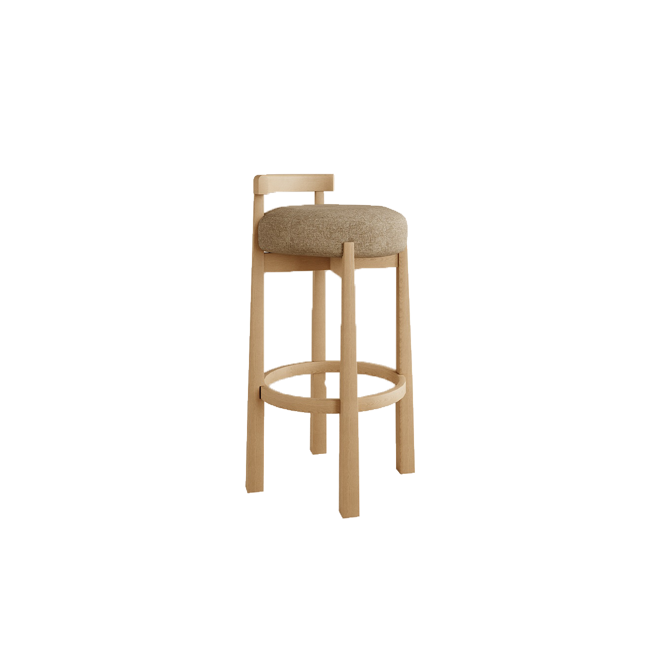 Valor Counter Stool