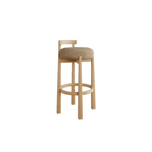 Valor Counter Stool