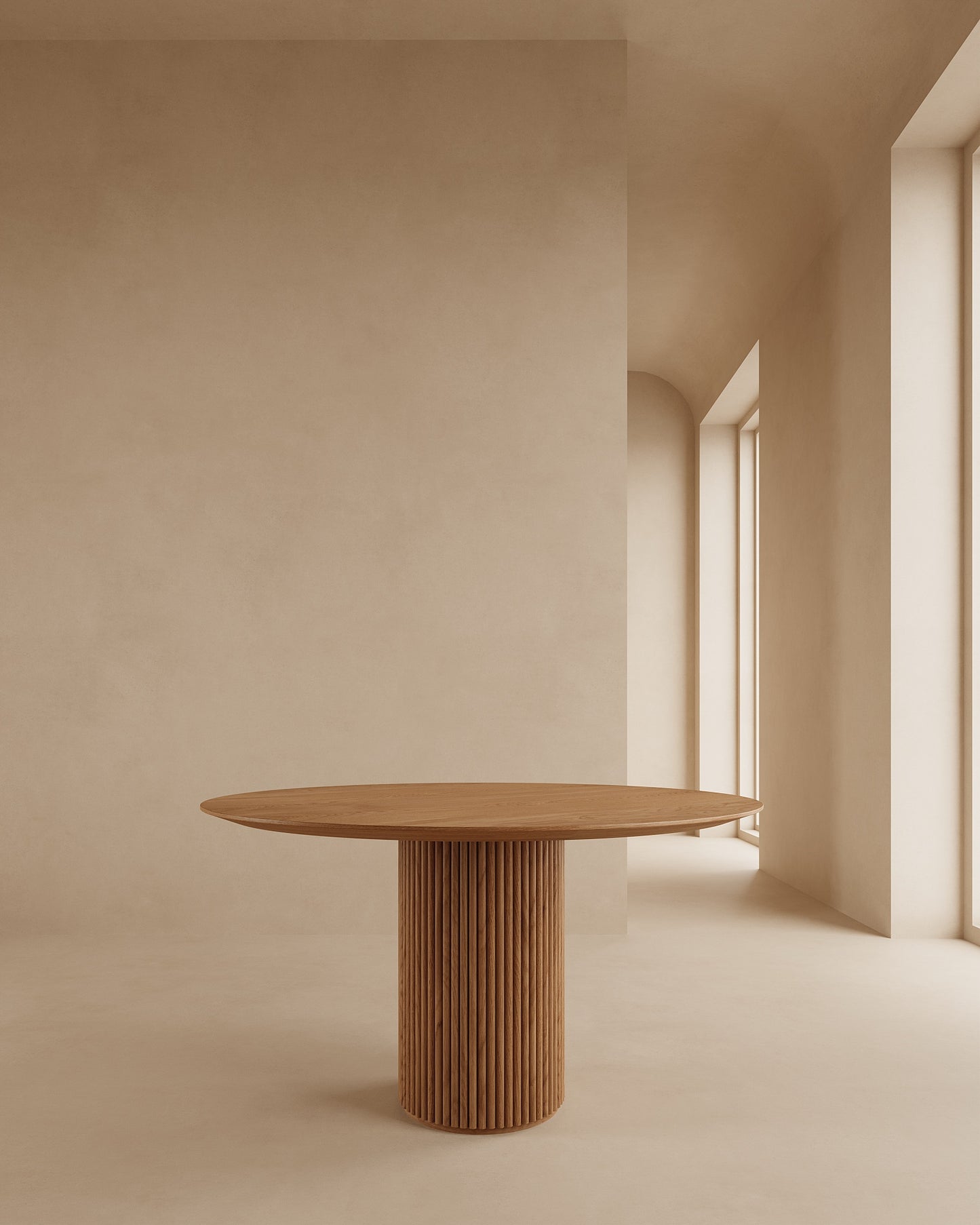 Orin Dinning Table