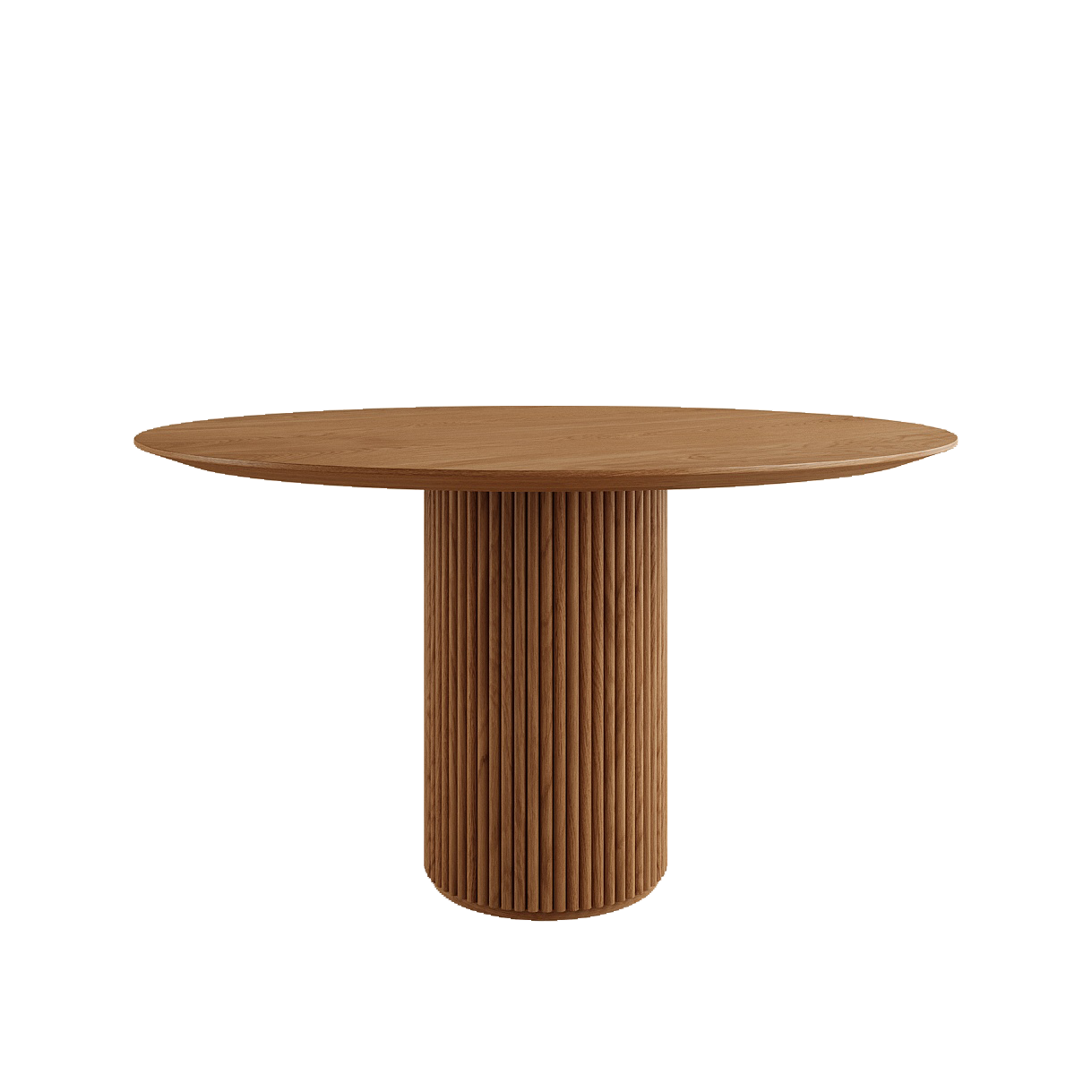 Orin Dinning Table