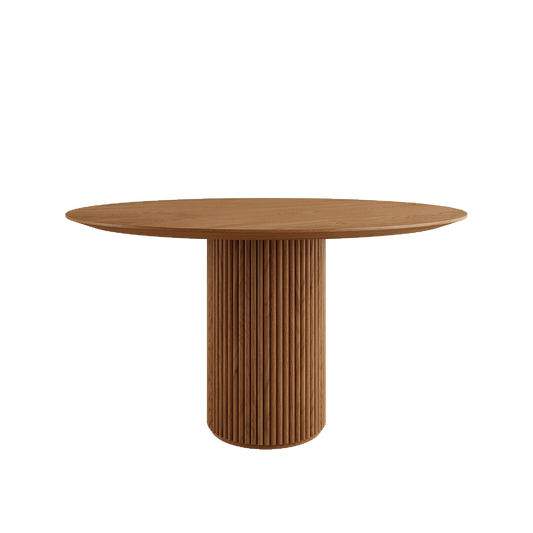 Orin Dinning Table