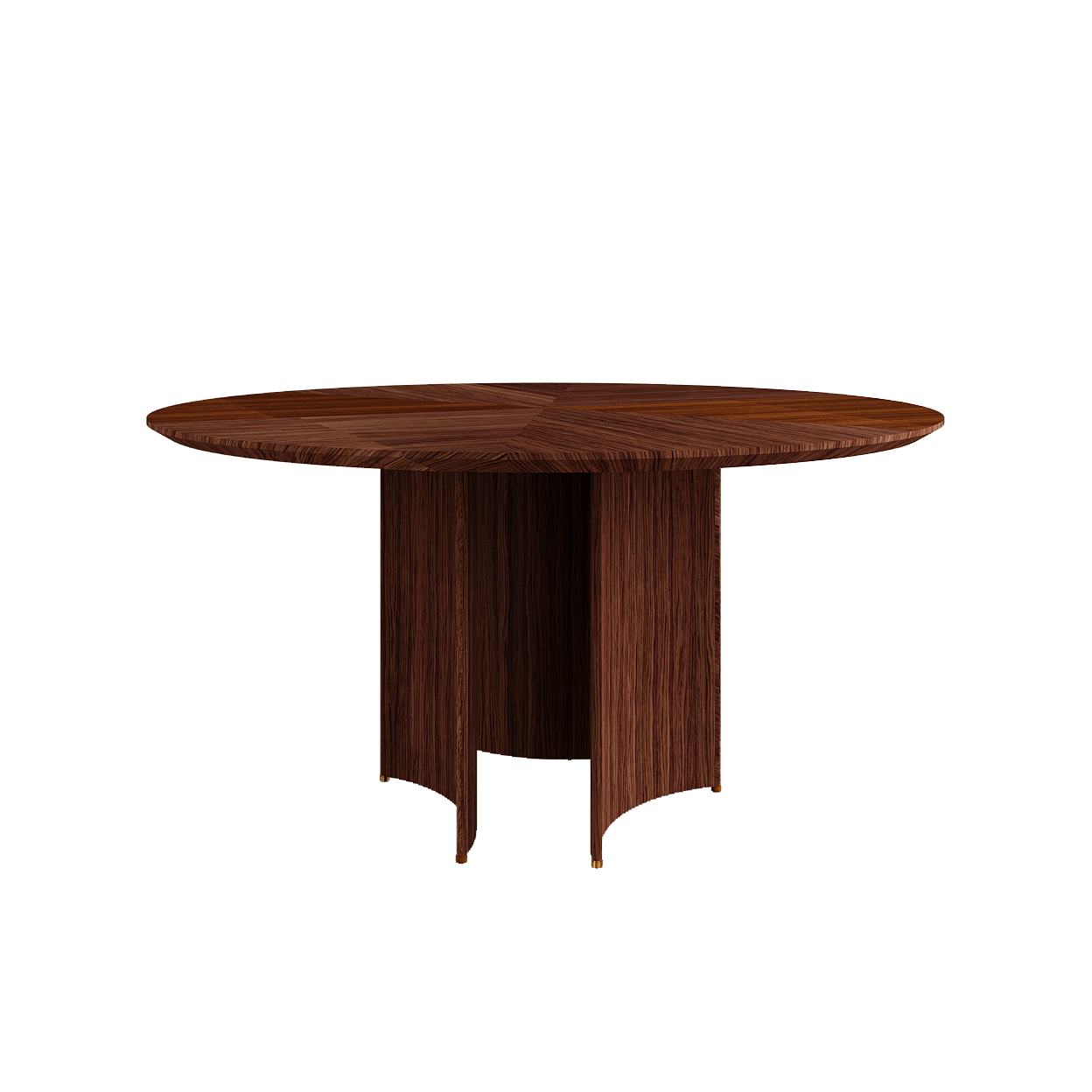 Merritt Dinning Table