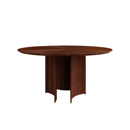 Merritt Dinning Table