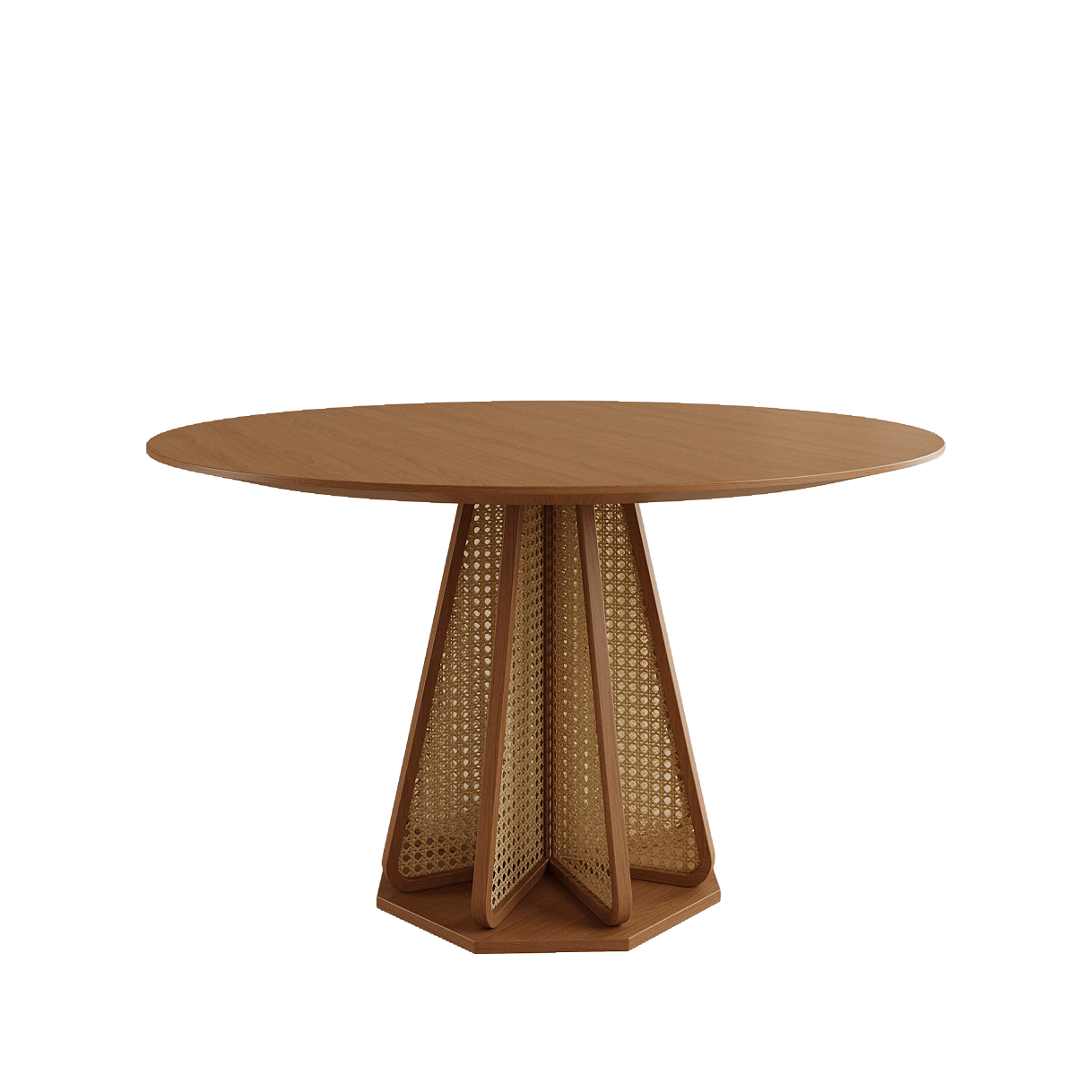 Chihiro Dinning Table