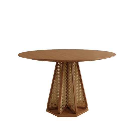 Chihiro Dinning Table