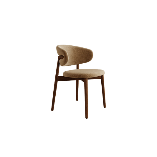 Bram Dining Chair