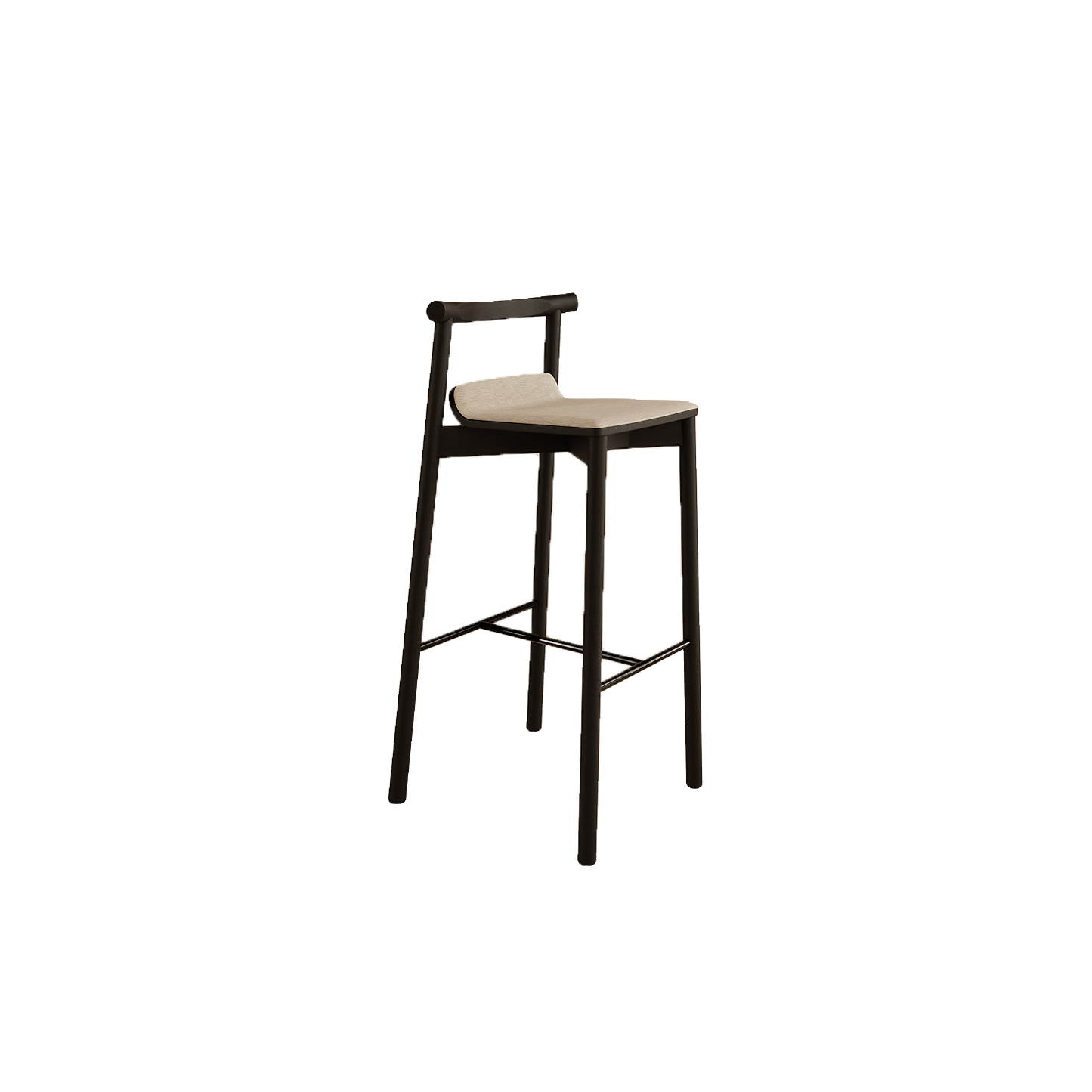 Remy Counter Stool