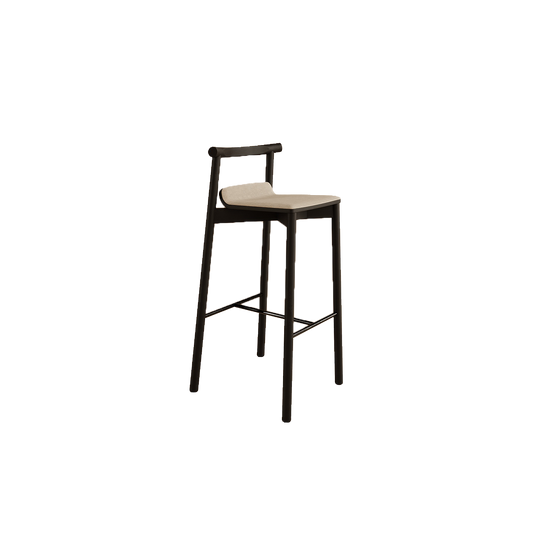 Remy Counter Stool