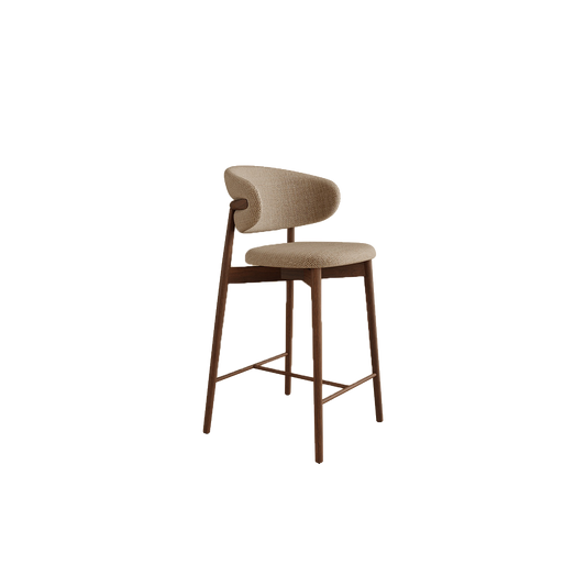 Kaho Counter Stool