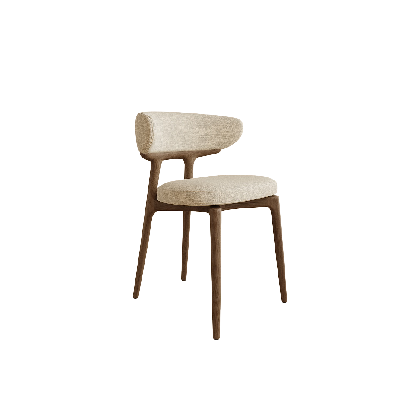 Sabine Dining Chair