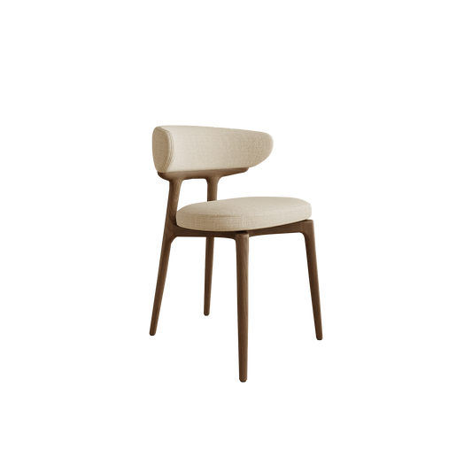 Sabine Dining Chair