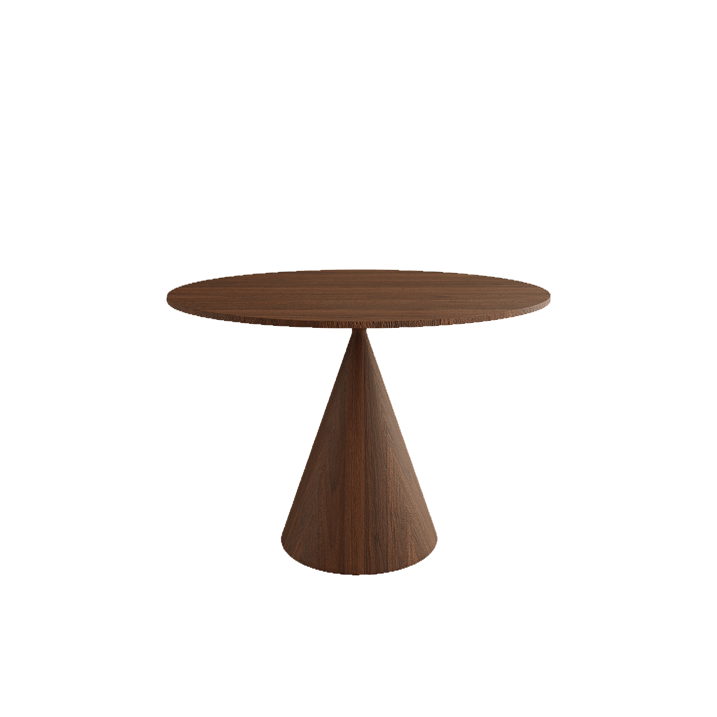 Artemis Dinning Table