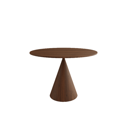 Artemis Dinning Table