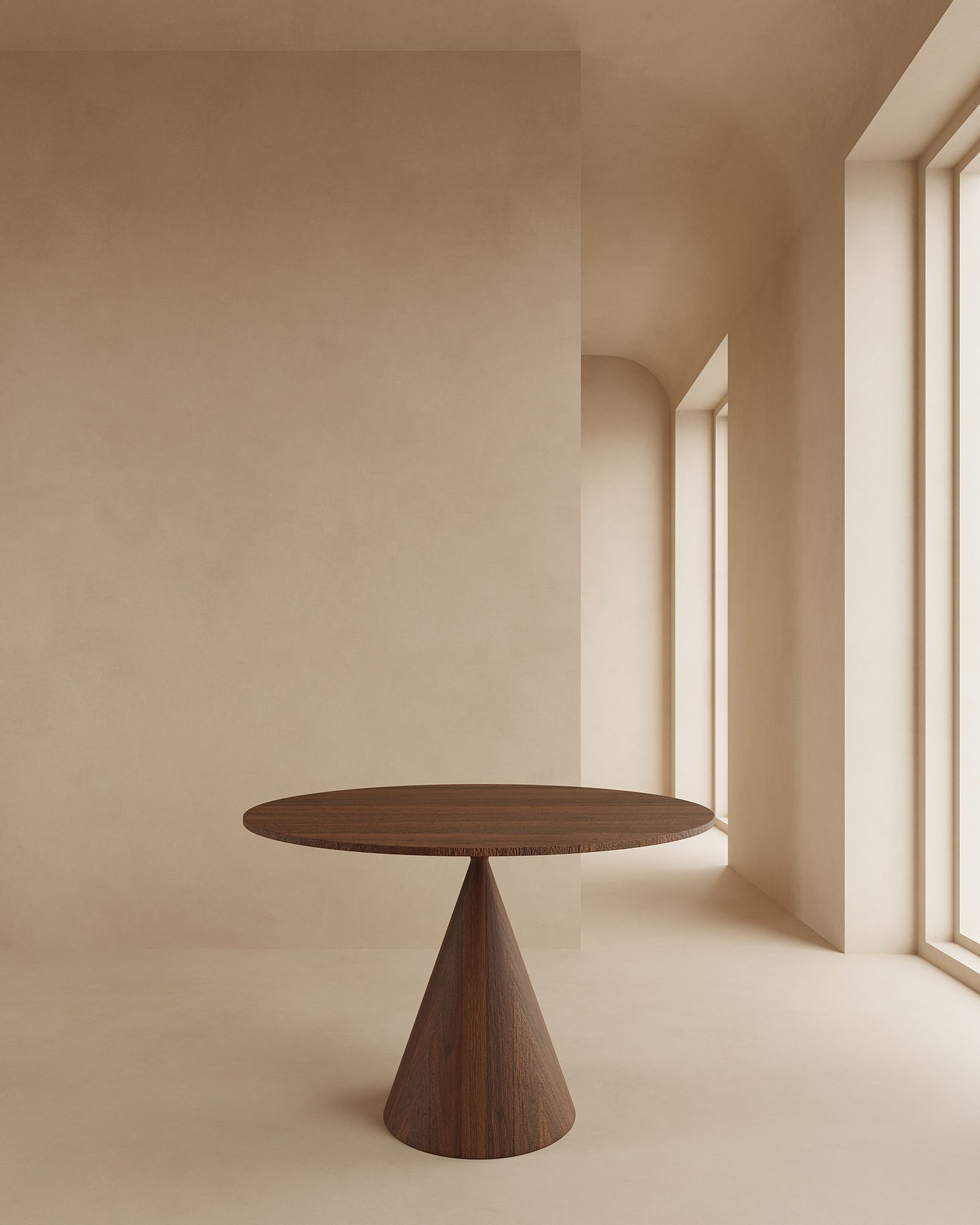 Artemis Dinning Table