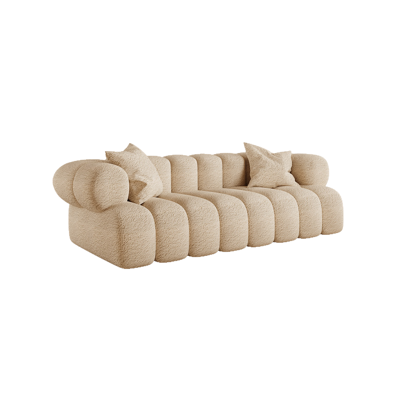 Teagan Sofa