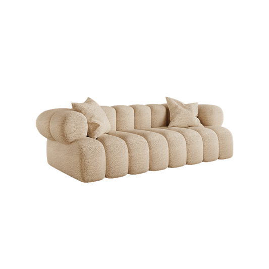 Teagan Sofa