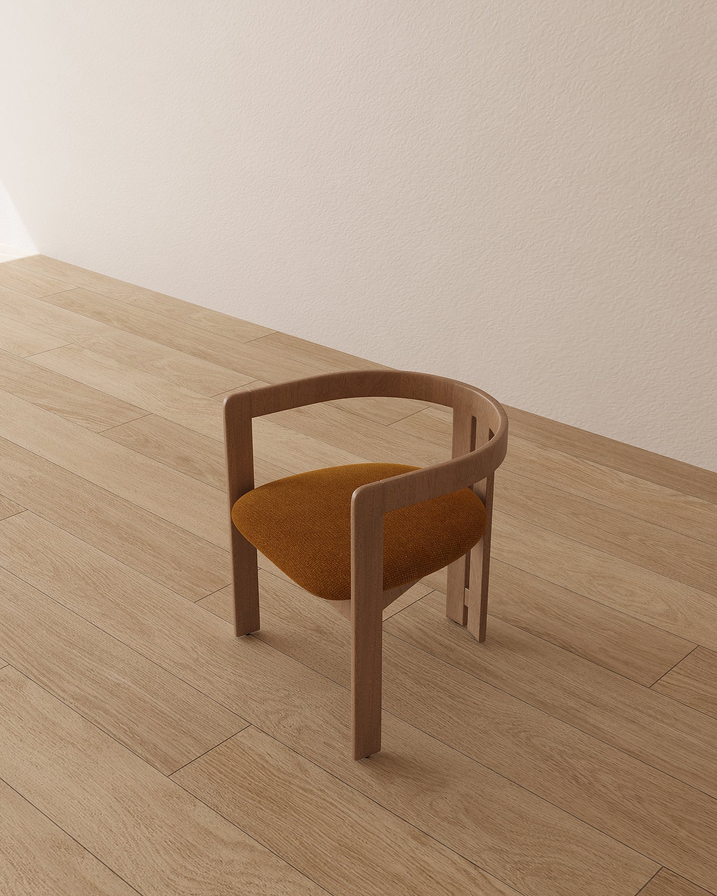 Pigreco Dining Chair