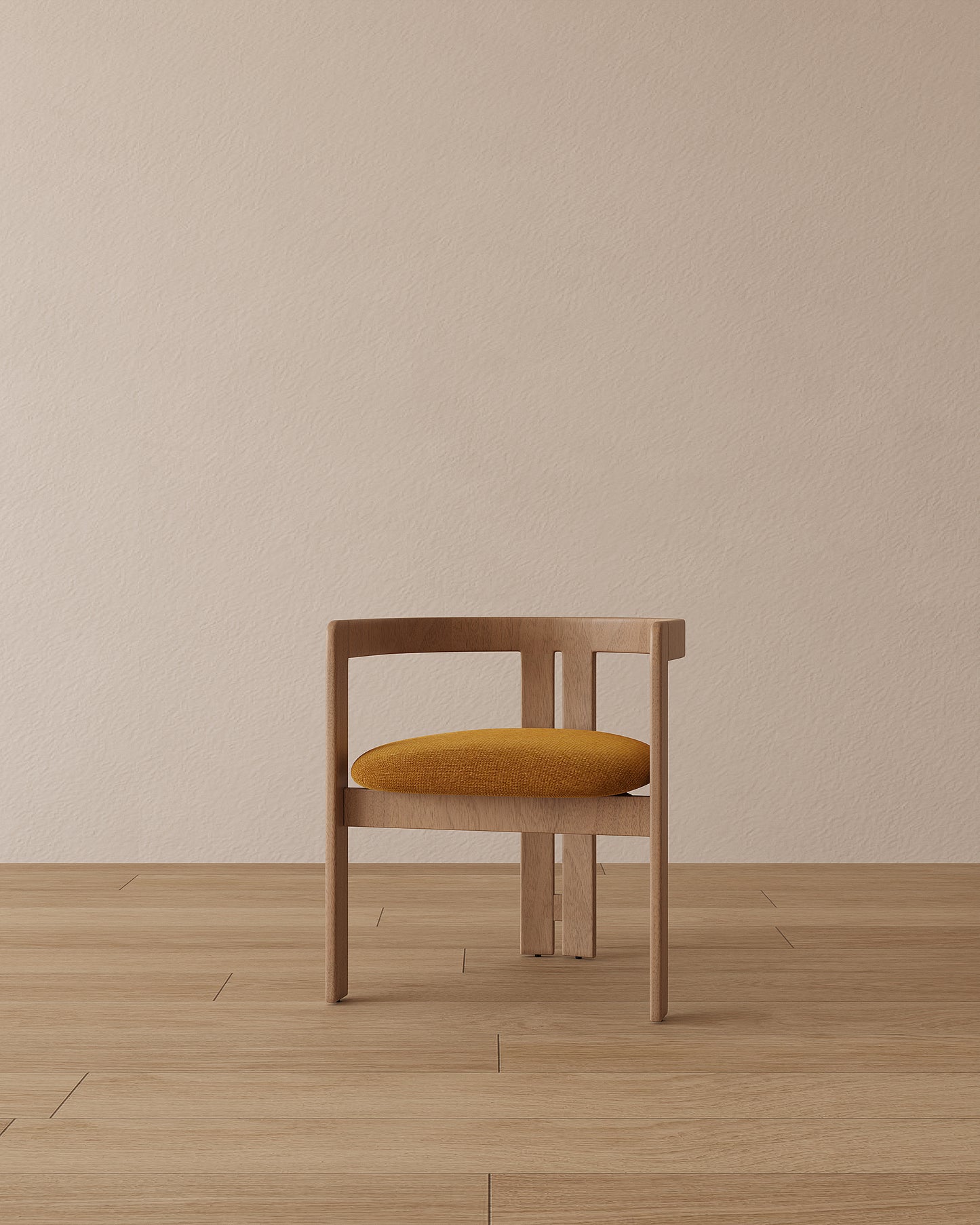 Pigreco Dining Chair