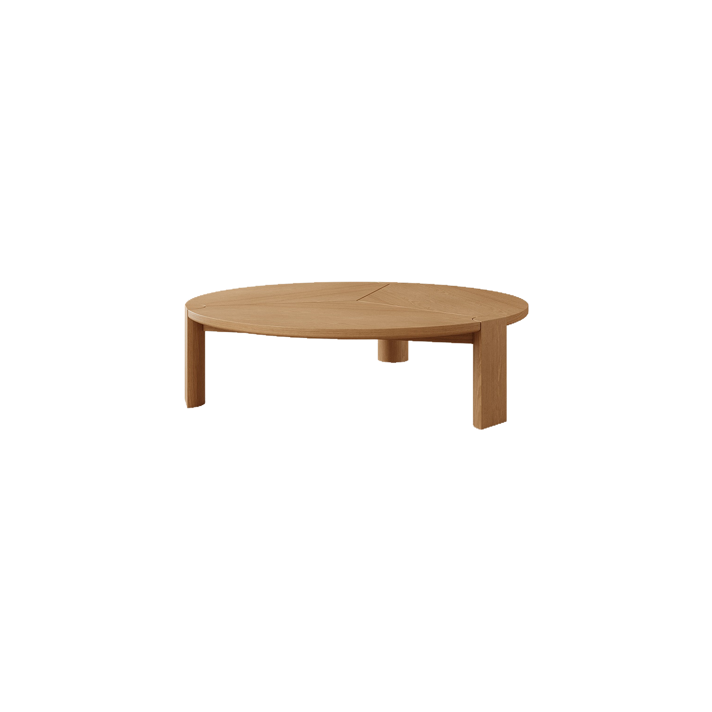 Torin Coffee Table