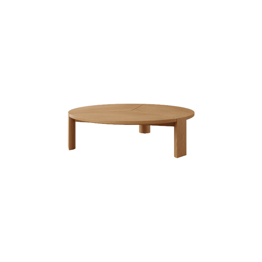 Torin Coffee Table