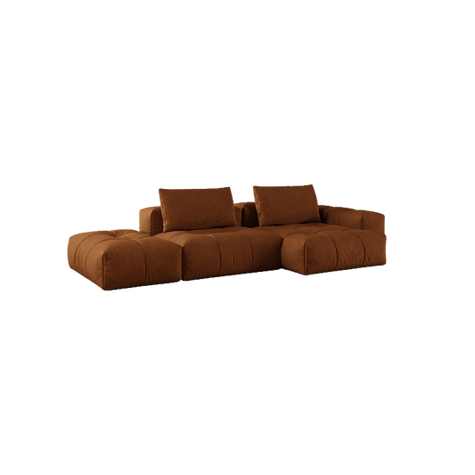 Pixel Modular Sofa