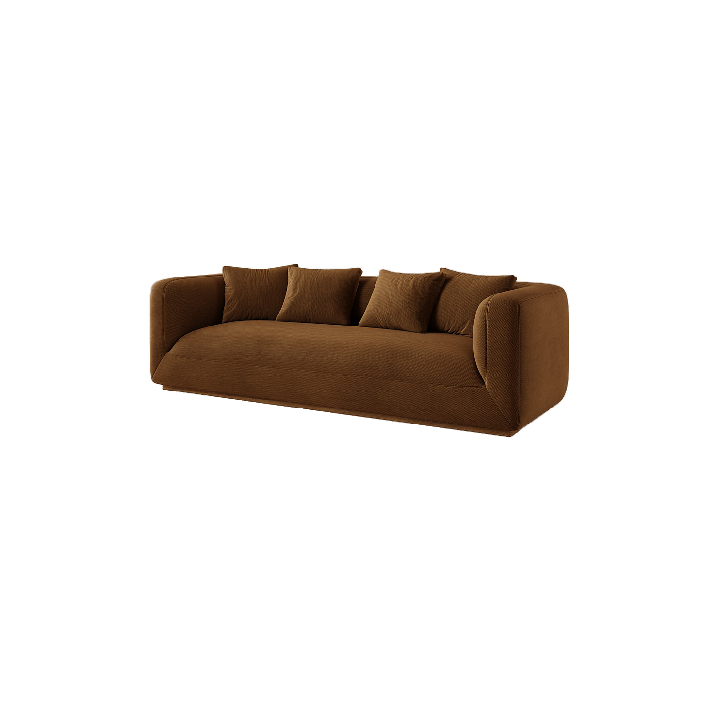 Wira Sofa