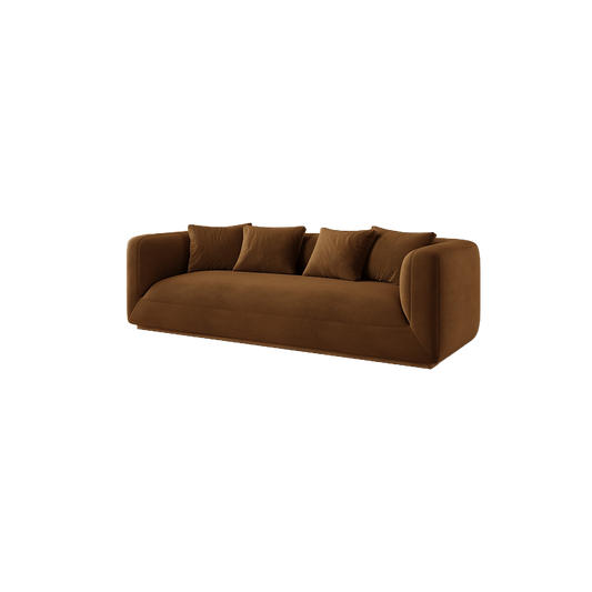 Wira Sofa