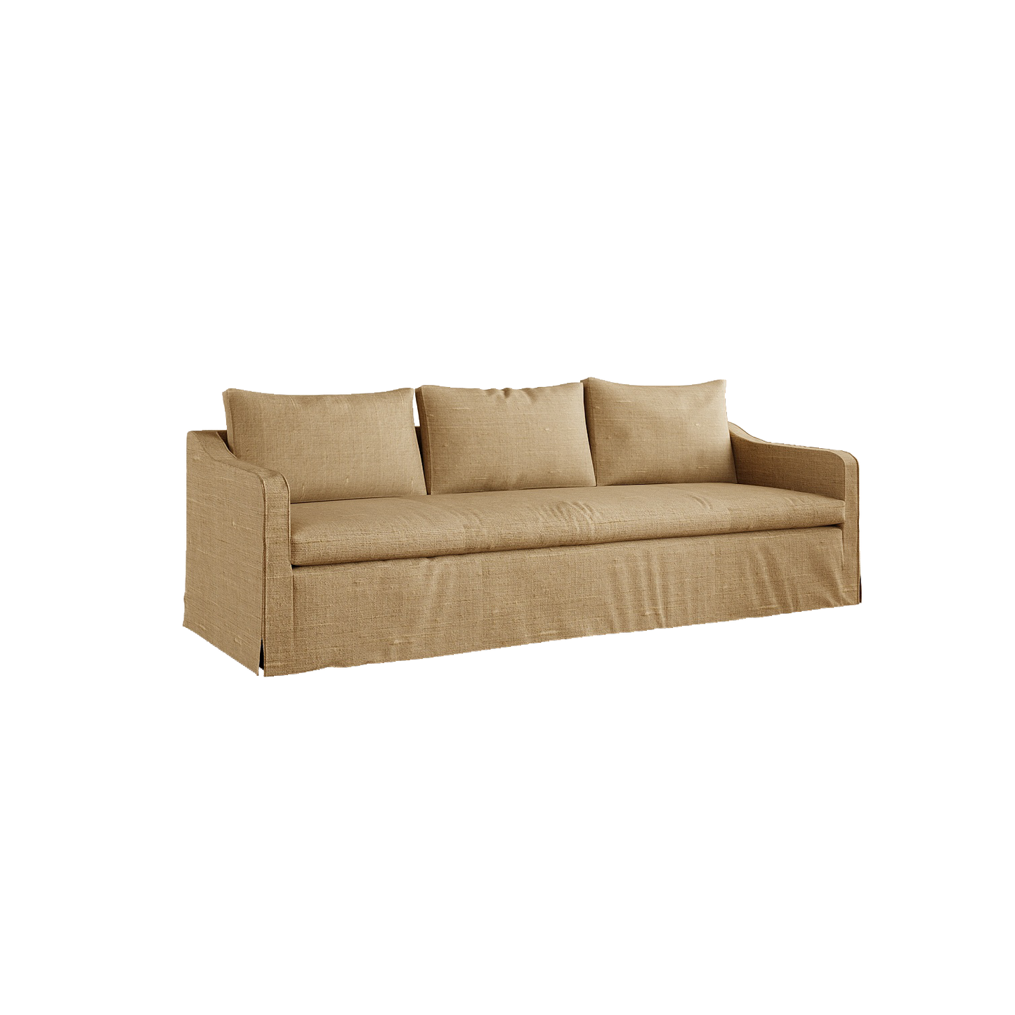 Roan Sofa