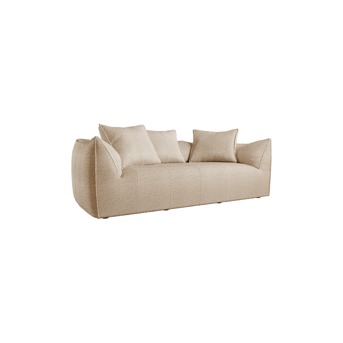 Le Bambole Sofa