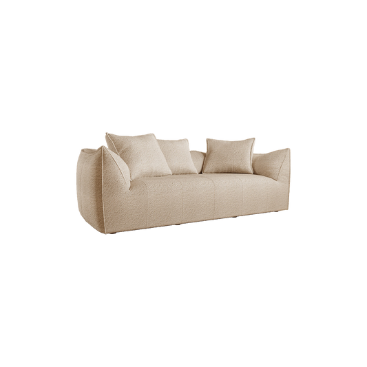 Le Bambole Sofa