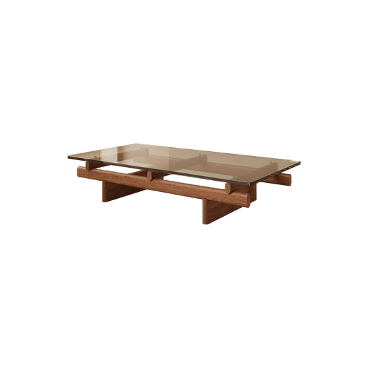 Phineas Coffee Table