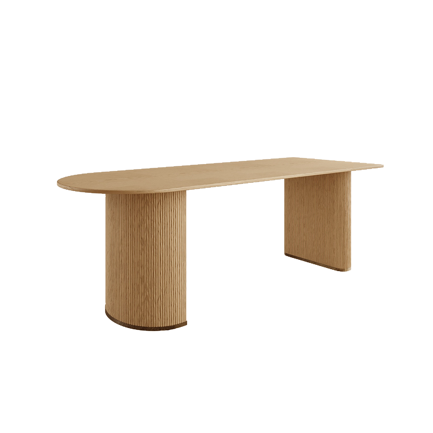 Calyx Dinning Table