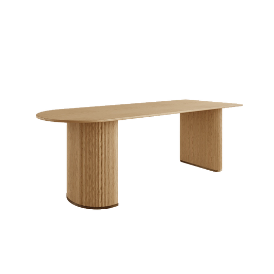 Calyx Dinning Table