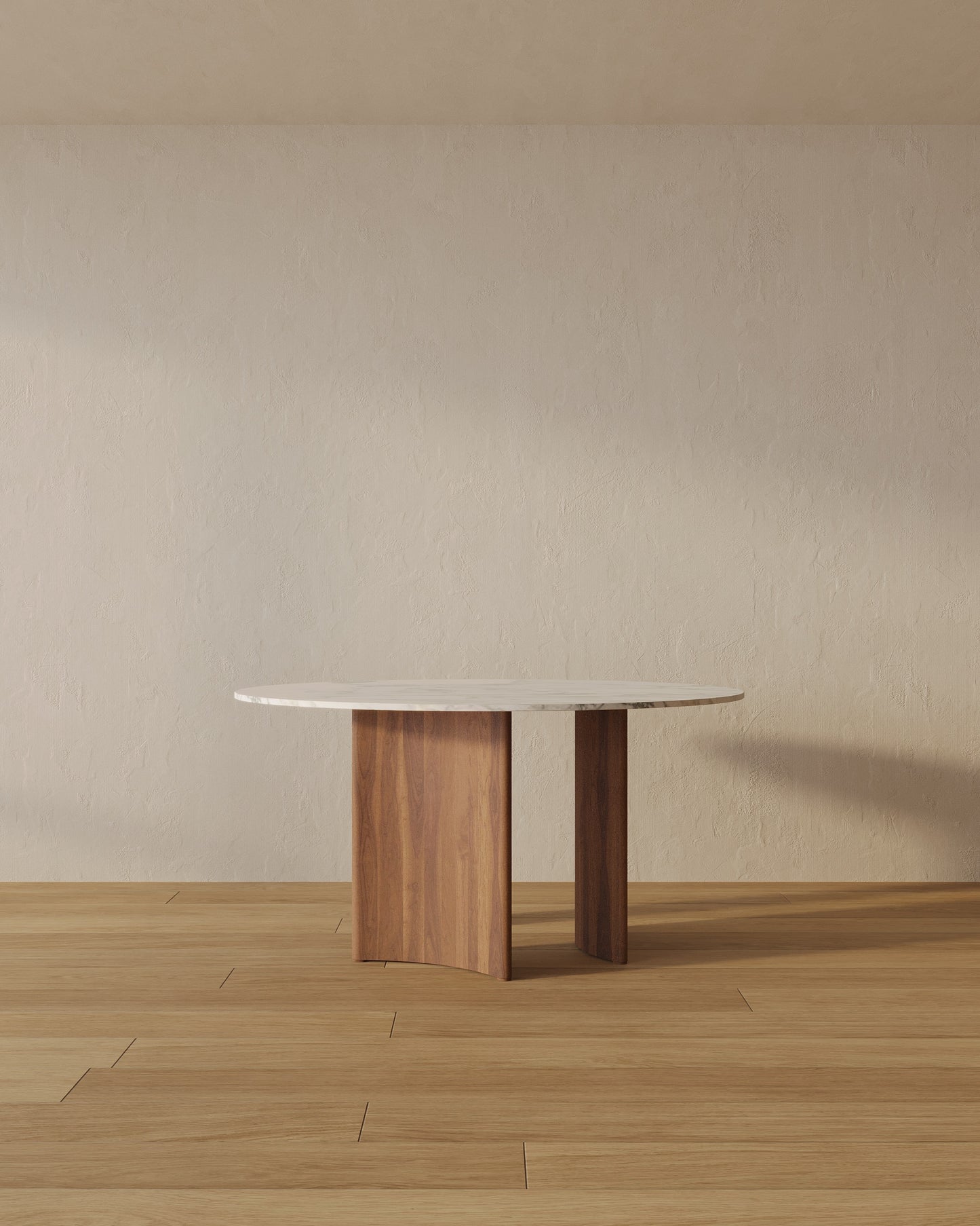 Merritt Dinning Table