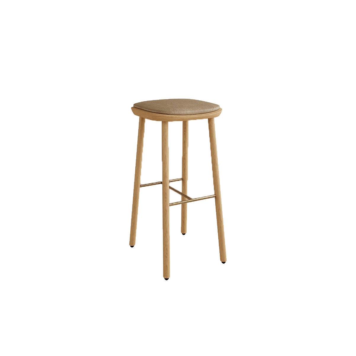 Quinlan Counter Stool