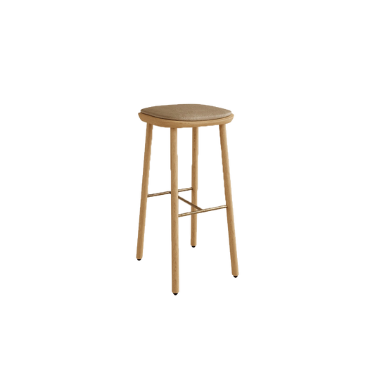 Quinlan Counter Stool