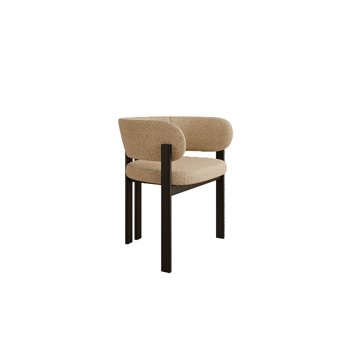 Elara Dining Chair