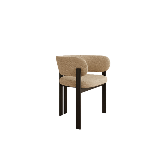 Elara Dining Chair