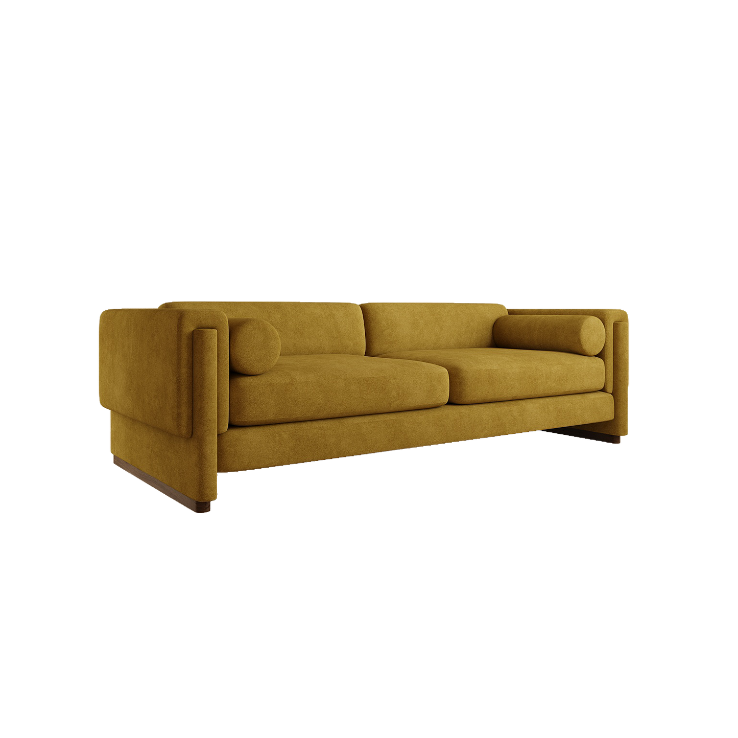 Howard Sofa