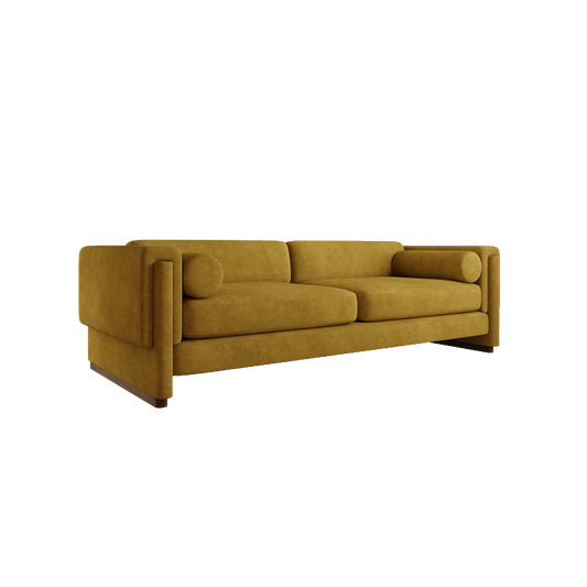 Howard Sofa