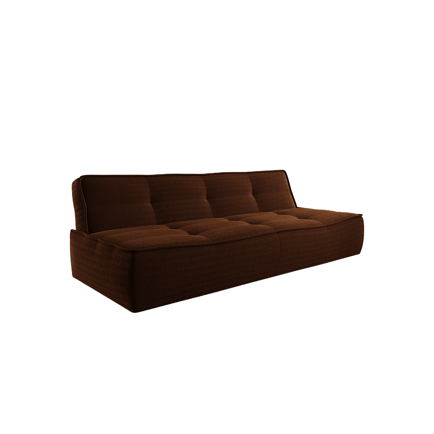 N701 Sofa